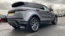 Land Rover Range Rover Evoque 2.0 D200 Dynamic SE 5dr Auto Diesel Hatchback